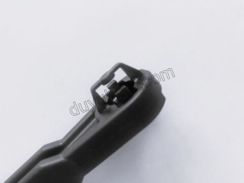 MERKEZ DEBRIYAJ UST 1.6VTi 120HP EW10 DW10 8V P307 P3081 RCZ