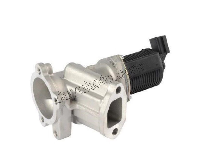 EGR Elektrovana 1.3JTD FRN PN M000442SG