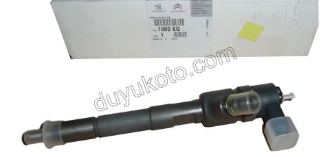 ENJEKTOR 1.3JTD5 S&S+ EURO5