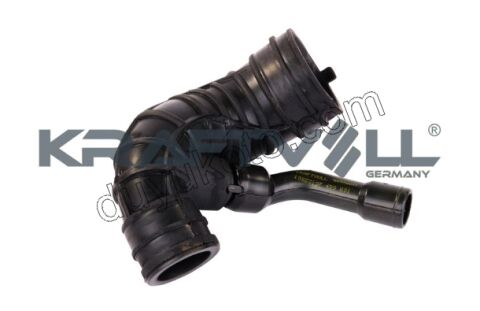 Turbo Hava Hortumu 1.4HDİ Euro4 02/11 2LI