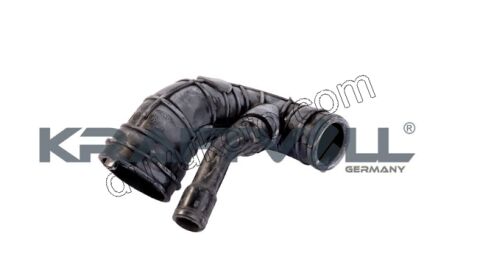 Turbo Hava Hortumu 1.4HDİ Euro4 02/11 2LI