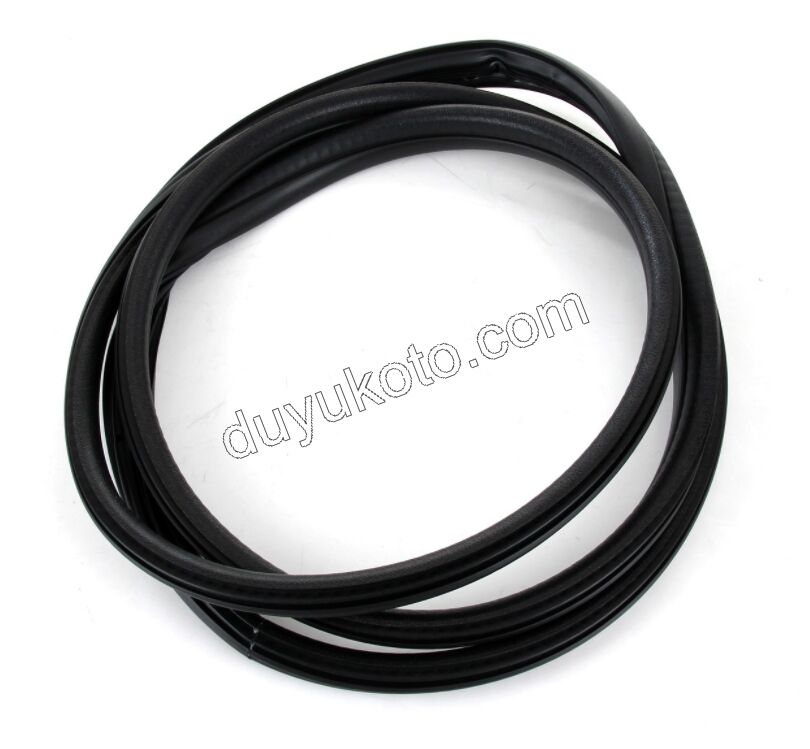 Ön Kapı Fitili Sağ/So P30081 P50081