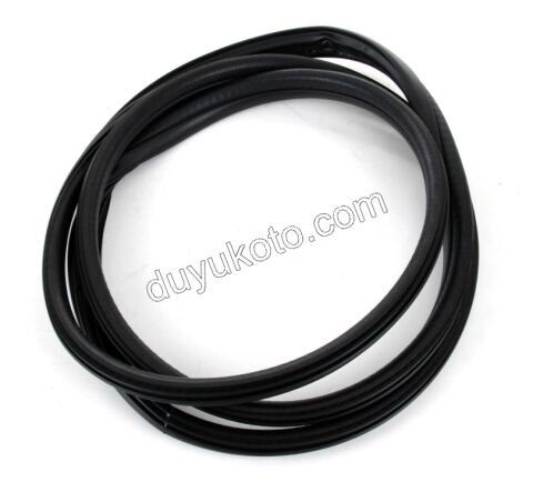 Ön Kapı Fitili Sağ/So P30081 P50081