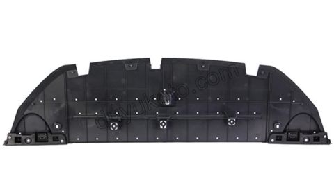 MUHAFAZA ON TAMPON ALT P20082