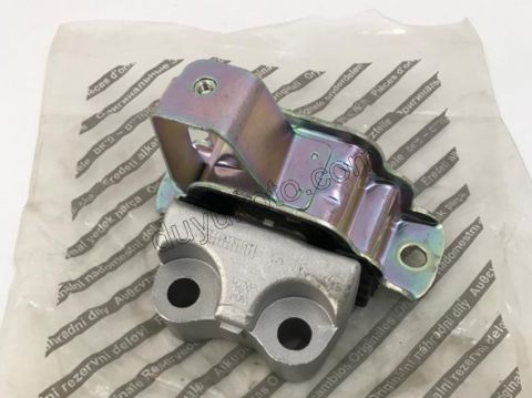 TAKOZ SANZIMAN UST SACLI L PBP 1.4HDİ Euro4 02/11 1.3HDI