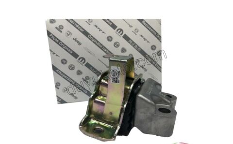 TAKOZ SANZIMAN UST SACLI L PBP 1.4HDİ Euro4 02/11 1.3HDI