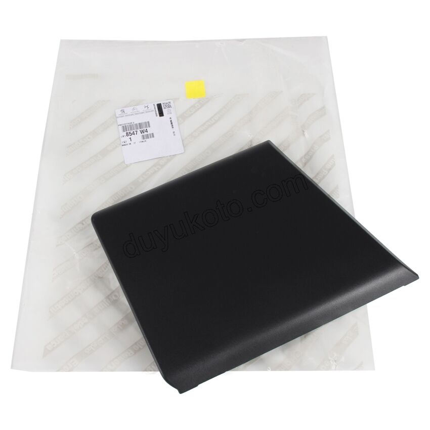 Orta Direk Sağ Süs Çıtası BXR3