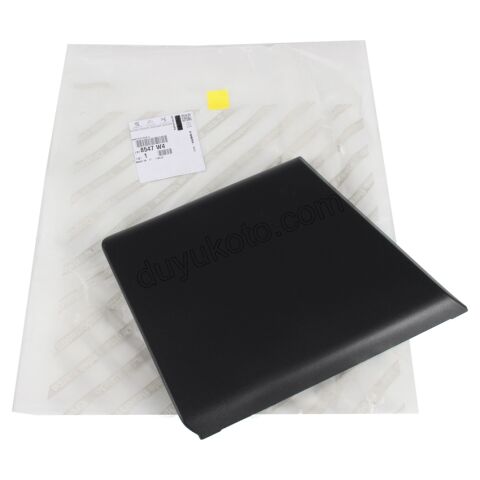 Orta Direk Sağ Süs Çıtası BXR3