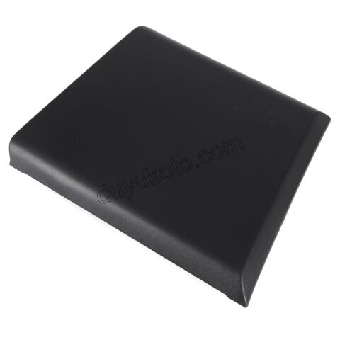 Orta Direk Sağ Süs Çıtası BXR3