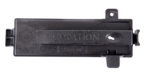 Polen Filtre Kapağı P407 C52 C6