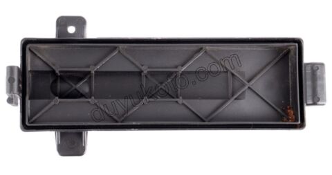 Polen Filtre Kapağı P407 C52 C6