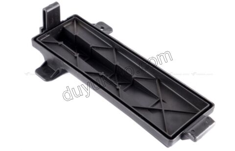 Polen Filtre Kapağı P407 C52 C6