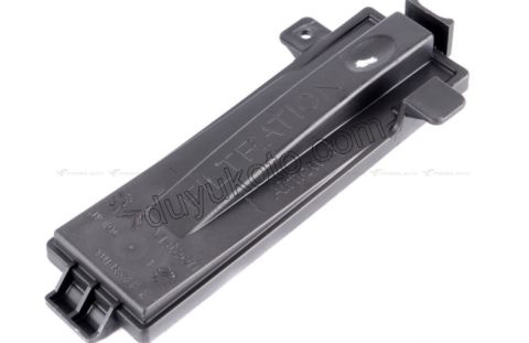 Polen Filtre Kapağı P407 C52 C6