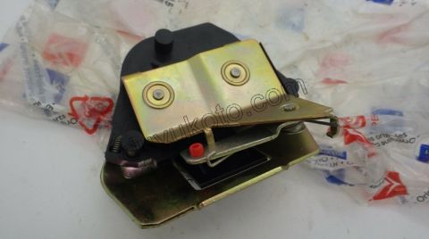 KILIT SURGULU KAPI ARKA IC R PRT1 PRT2 EXP1