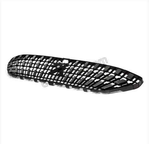 IZGARA ON TAMPON UST P30082 ARMA-