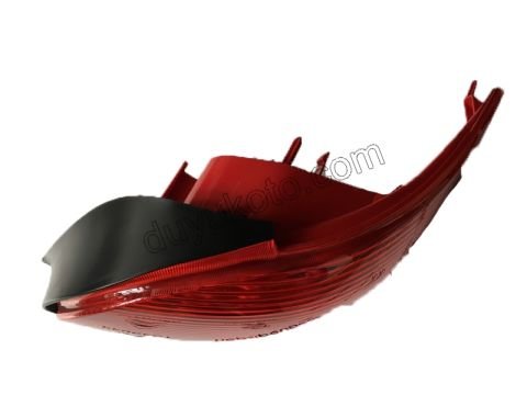 Peugeot 206 Stop Lambası Sağ CC YM 2003/2009