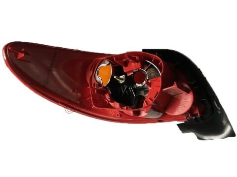 Peugeot 206 Stop Lambası Sağ CC YM 2003/2009