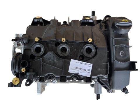 MOTOR KOMPLE EB2F P2081 P20081 P3082 60KW BLOK