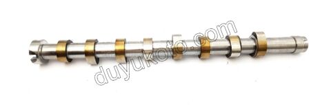 Eksantrik Mili 1.4HDİ Euro5 12/16 1.6HDİ Euro5/Euro6 C