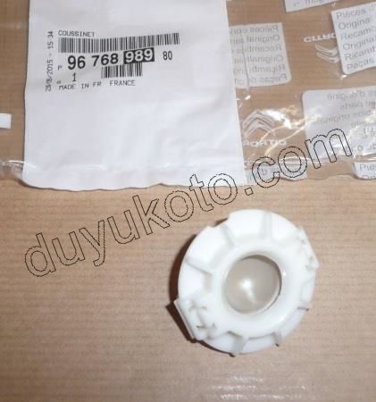 PLASTIK DEBRIYAJ CATAL GOBEK