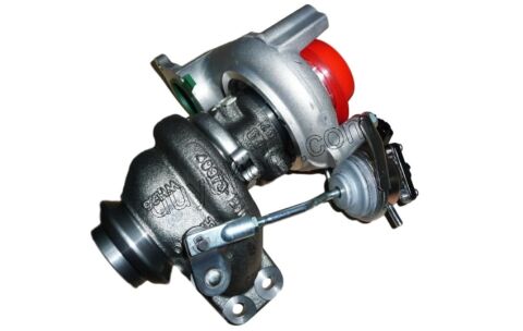 TURBO 1.4HDİ Euro5 12/16 1.6HDİ Euro5 DV6ETED 95HP