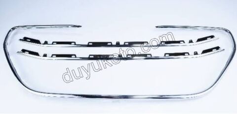 KROM TK ON TAMPON ORTA IZGARA