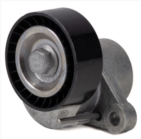 KUTUK RULMAN ALTER KCK 1.6HDİ Euro5/Euro6 S&S+