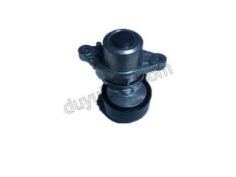 KUTUK RULMAN ALTER KCK 1.6HDİ Euro5/Euro6 S&S+