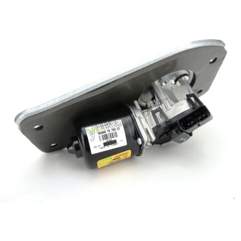 Parçanın Yeni Numarası