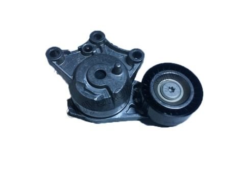 Alternatör (V Kayış) Gergi Rulmanı 1.6HDİ Euro5 S&S+