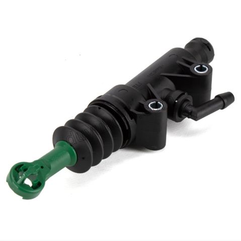 MERKEZ DEBRIYAJ UST EXP3 1.6HDİ Euro4 DW10 16V