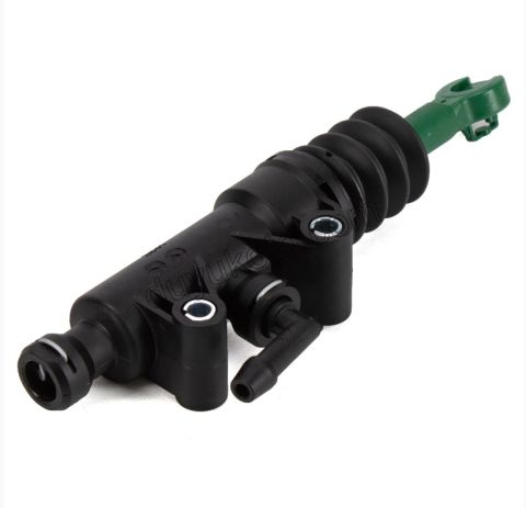 MERKEZ DEBRIYAJ UST EXP3 1.6HDİ Euro4 DW10 16V