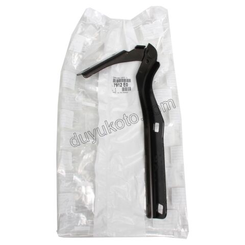 MENTESE MOTOR KAPUT L PRT3