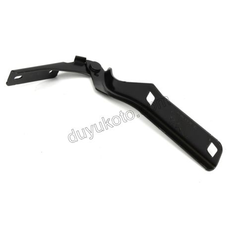 MENTESE MOTOR KAPUT L PRT3