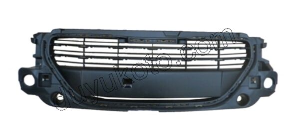 IZGARA ON TAMPON ORTA P3011