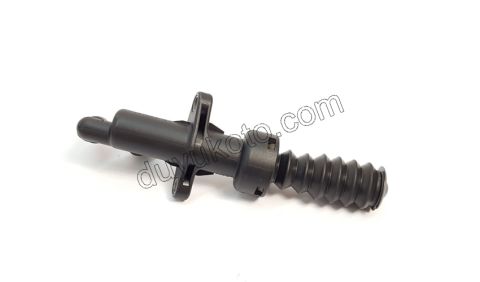 MERKEZ DEBRIYAJ ALT PRT3 1.6HDİ Euro5/Euro6