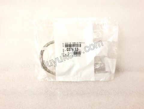 CONTA TURBO 1.6THP 150HP 1.6THP 156HP BILEZIK 54,5X63-5,5