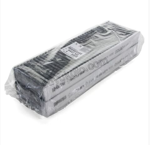 2019> Partner Rifter Berlingo Combo Doblo Proace City C5 Aırcross Polen Filtresi C4PC DS5 Otomatik Klimalı 3008 2010/2014