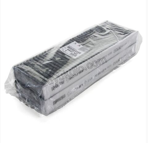 2019> Partner Rifter Berlingo Combo Doblo Proace City C5 Aırcross Polen Filtresi C4PC DS5 Otomatik Klimalı 3008 2010/2014