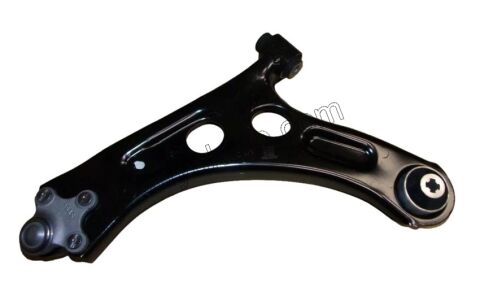 Salıncak Sağ P2082 CRSF AMI