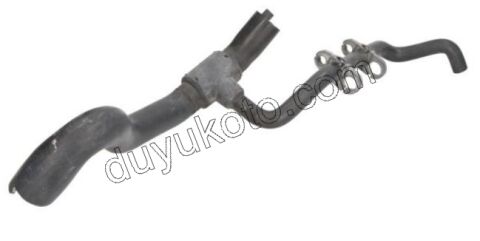 Radyatör Hortumu Üst 1.9D,E.M 97/98 1.9D, 98/03 PRT1 P306