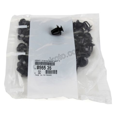 KLIPS KAPI YAN SUS CITA PRT1 PRT2 P407