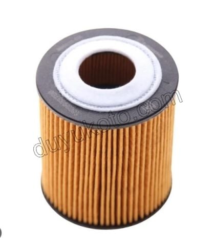 Yağ Filtresi 1.5HDİ Euro6