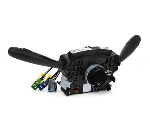 Far Silecek Kumanda Kolu (Sinyal Ünitesi) P307 P206 PRT2 (FULL)