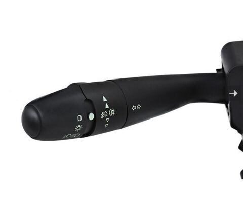 Far Silecek Kumanda Kolu (Sinyal Ünitesi) P307 P206 PRT2 (FULL)