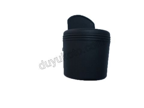 KULLUK SEYYAR PRT2 PRT3 6434