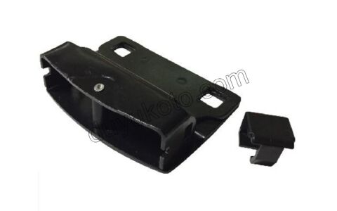 KARSILIK BAGAJ KILIT PRT1 PRT2 1P