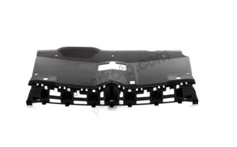 PANJUR ON TAMPON RADYATOR UST C53