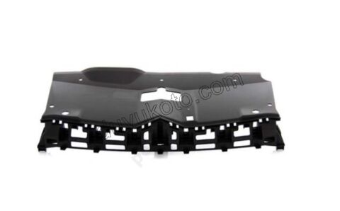 PANJUR ON TAMPON RADYATOR UST C53