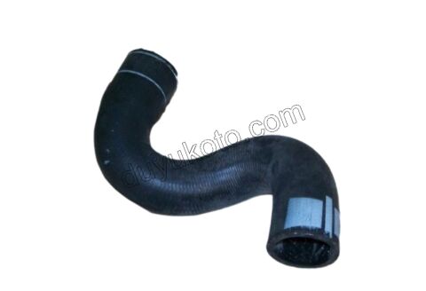 Radyatör Hortumu Üst PRT2 1.9D,Y.M 03/09